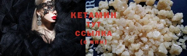 гидра Богородицк