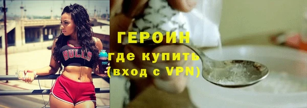 гидра Богородицк