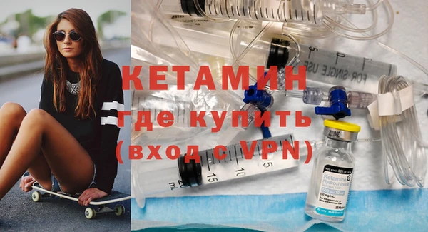 гидра Богородицк