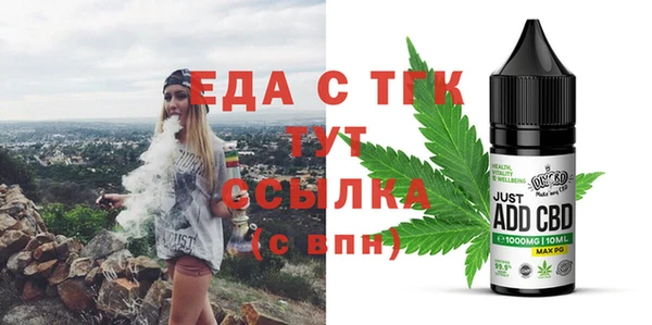 гидра Богородицк