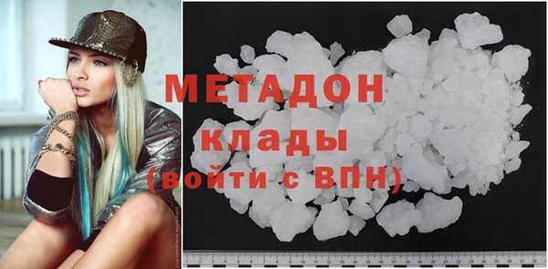 гидра Богородицк
